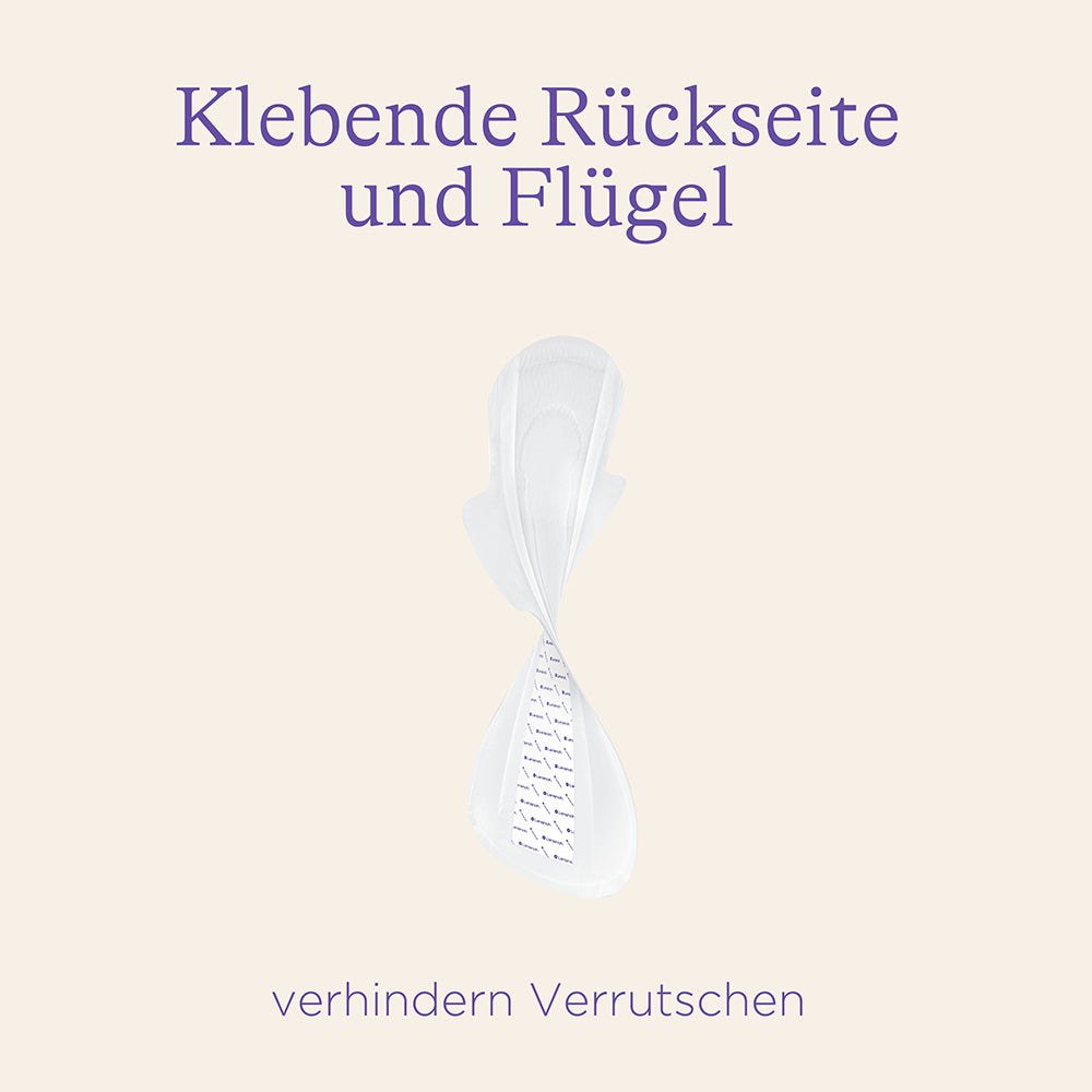 lansinoh-wochenbett-einlagen-woche-0-2 image 5