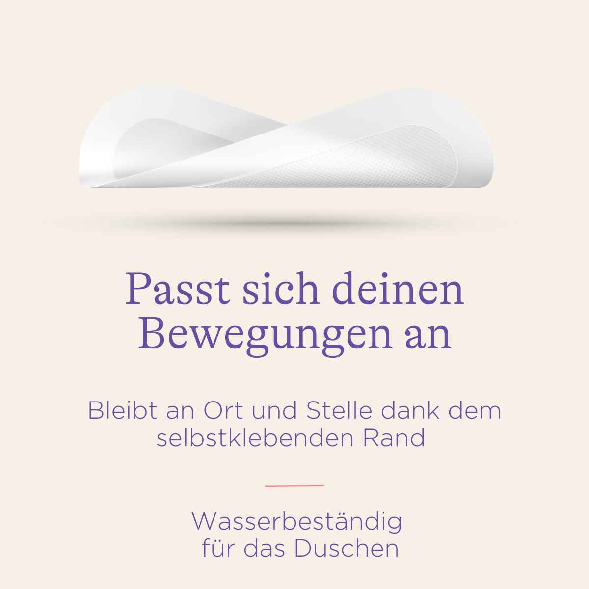 lansinoh-kaiserschnitt-hydrogel-pads-narbenpflege image 6
