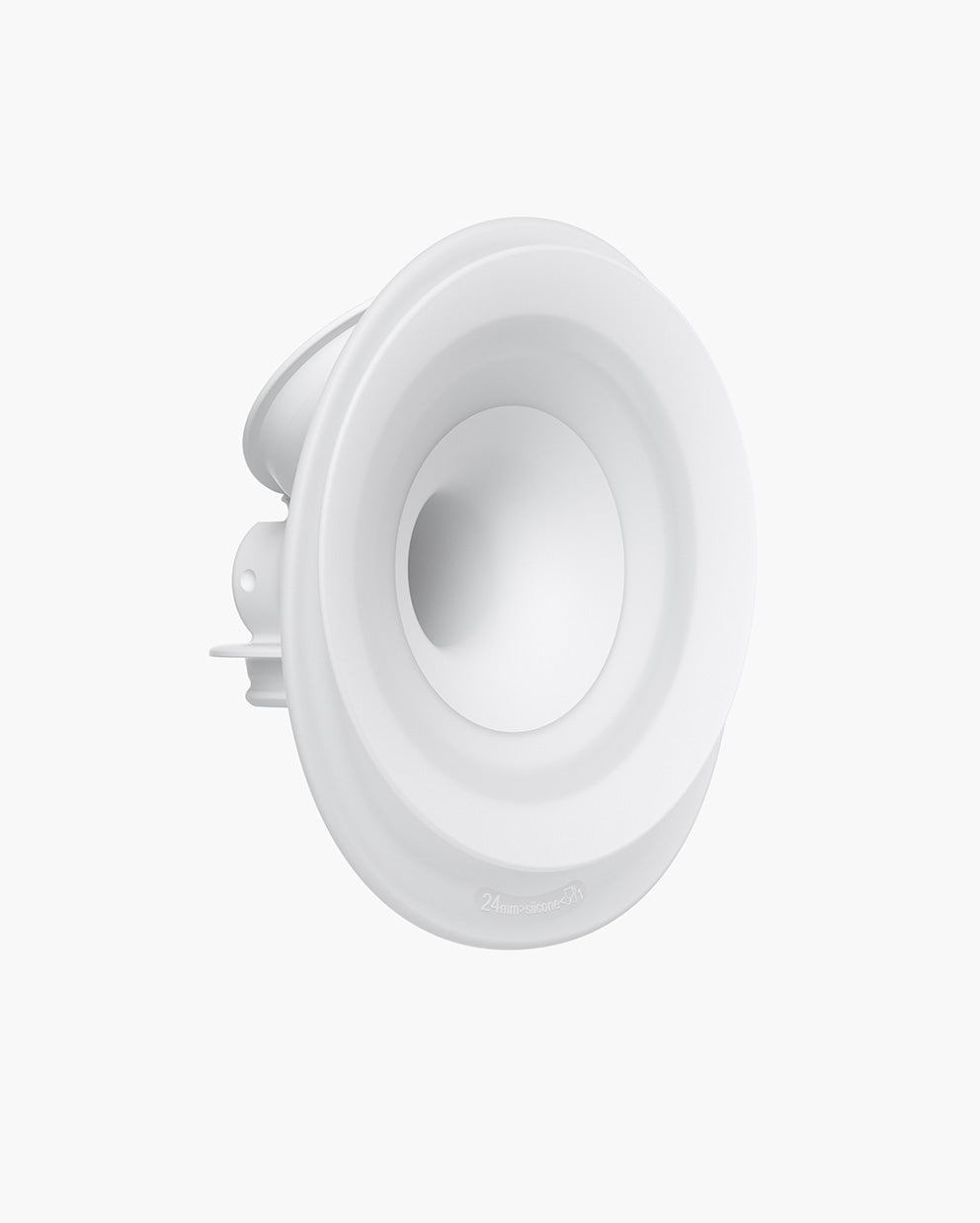 momcozy-mobile-flow-m9-ersatzteile-f-r-tragbare-milchpumpe image 2