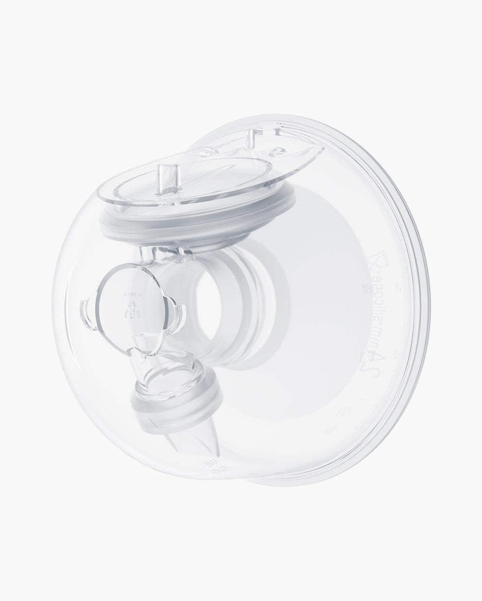 momcozy-milchsammelbeh-lter-kit-f-r-s9-pro image 1