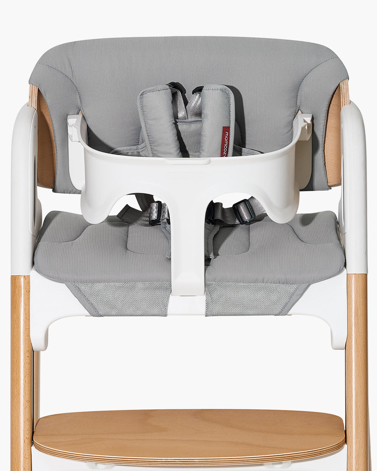 momcozy-weiches-kissen-f-r-dinerpal-hochstuhl-sitzauflage image 5