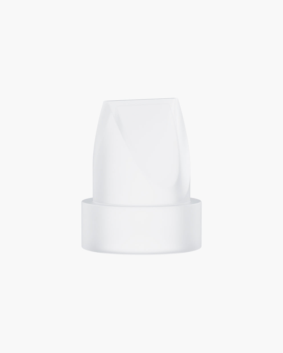 momcozy-m5-m5-smart-milchpumpe-ersatzteile-set image 6