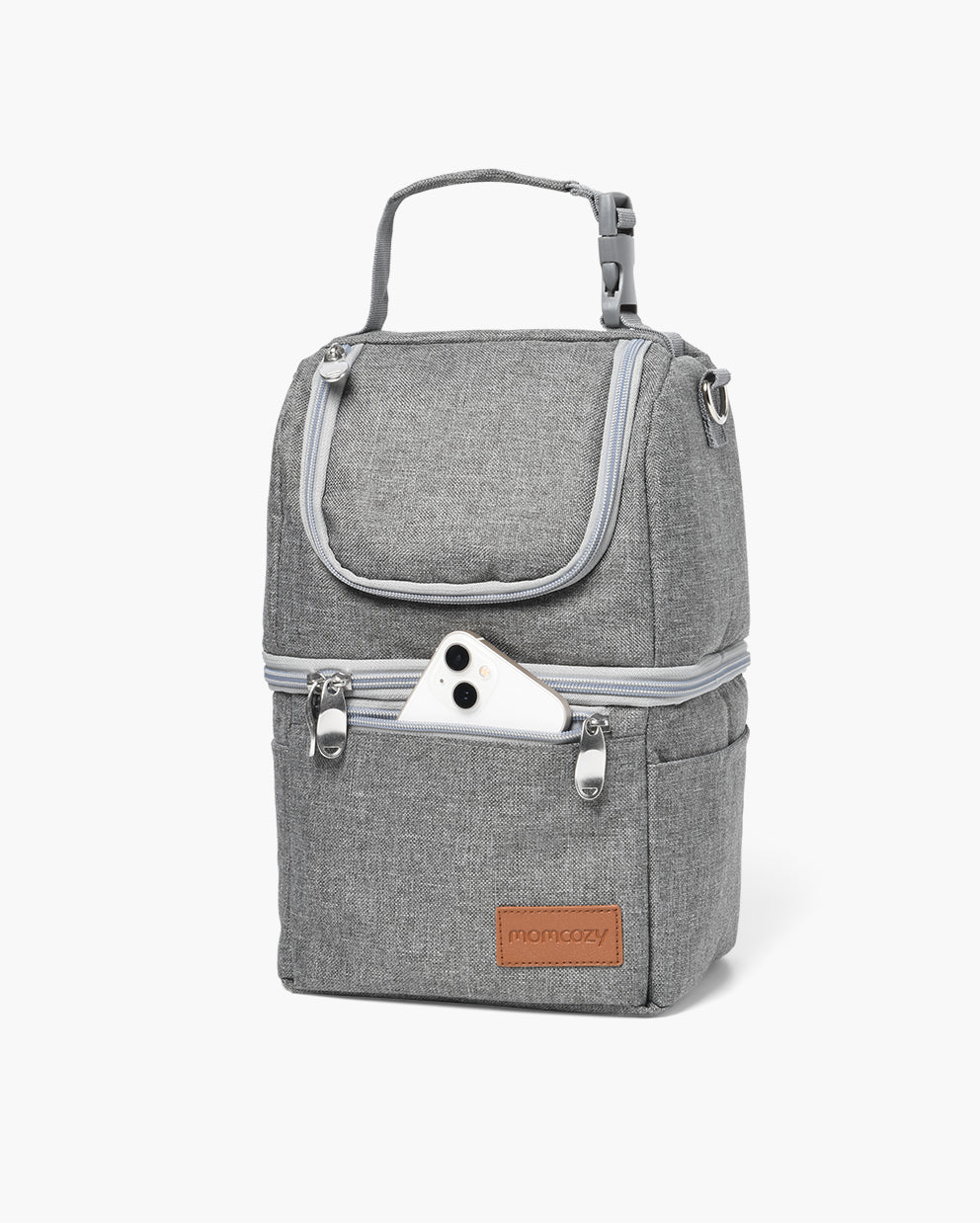 momcozy-m-series-muttermilch-k-hltasche-f-r-milchflaschen image 7