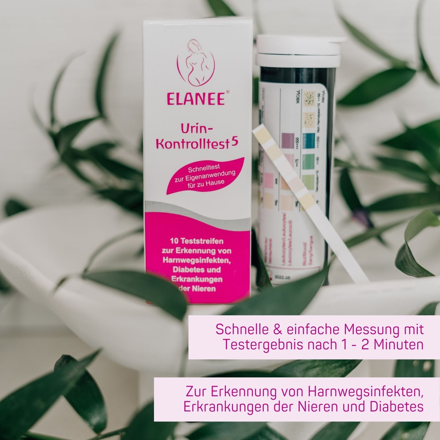 elanee-urin-kontrolltest-5-schnelltest-10-teststreifen image 3