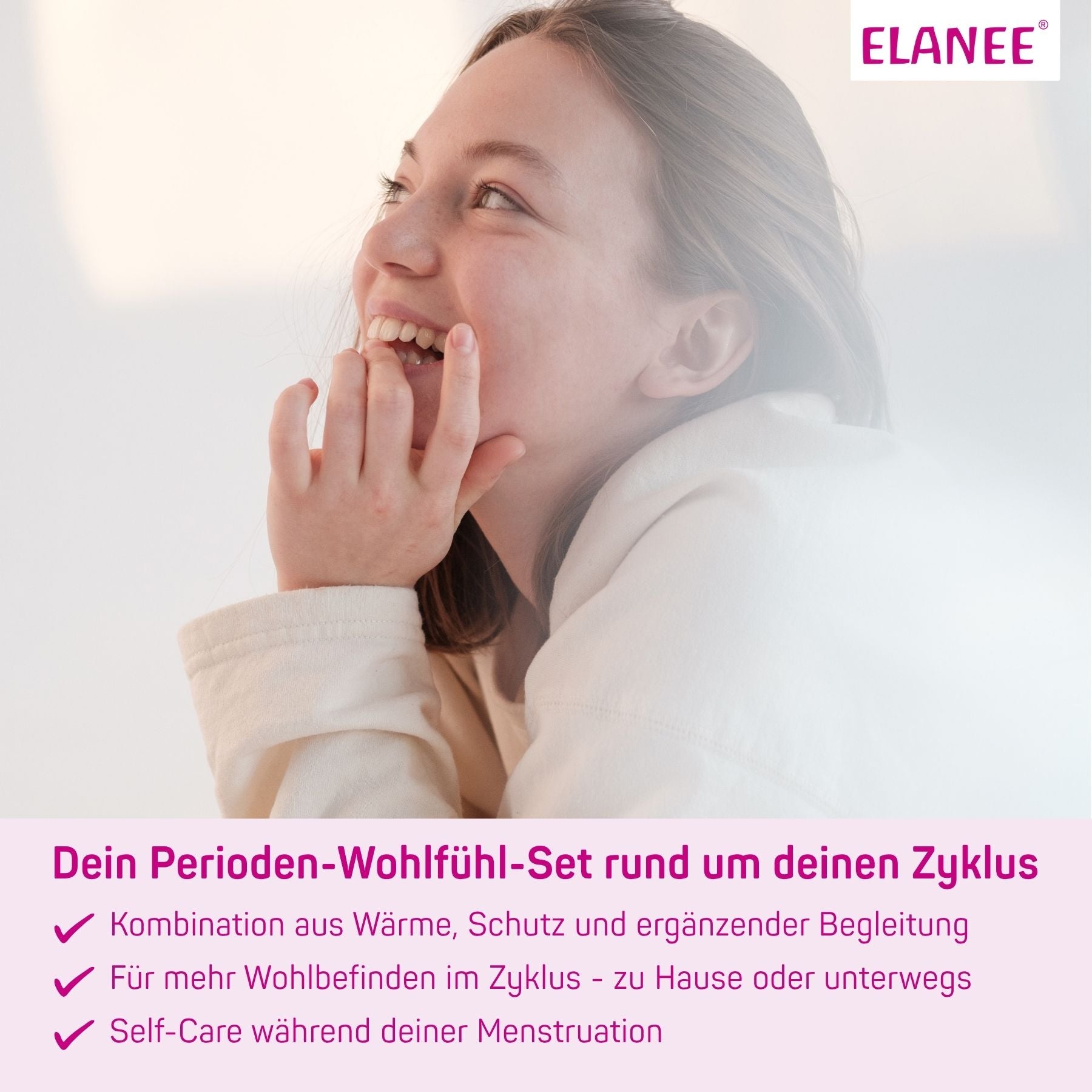 elanee-period-care-set-menstruations-set image 5