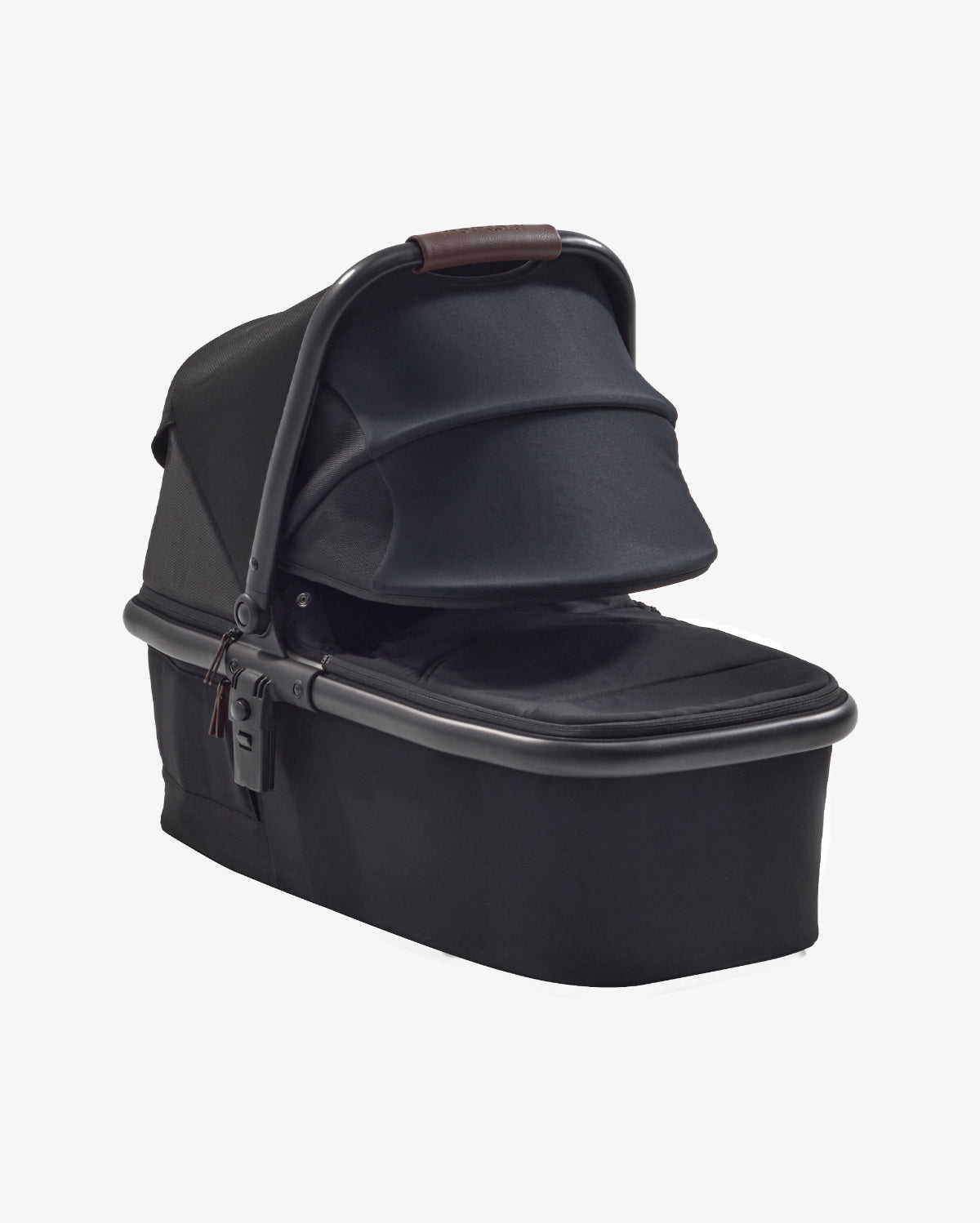 momcozy-changego-kinderwagen image 7