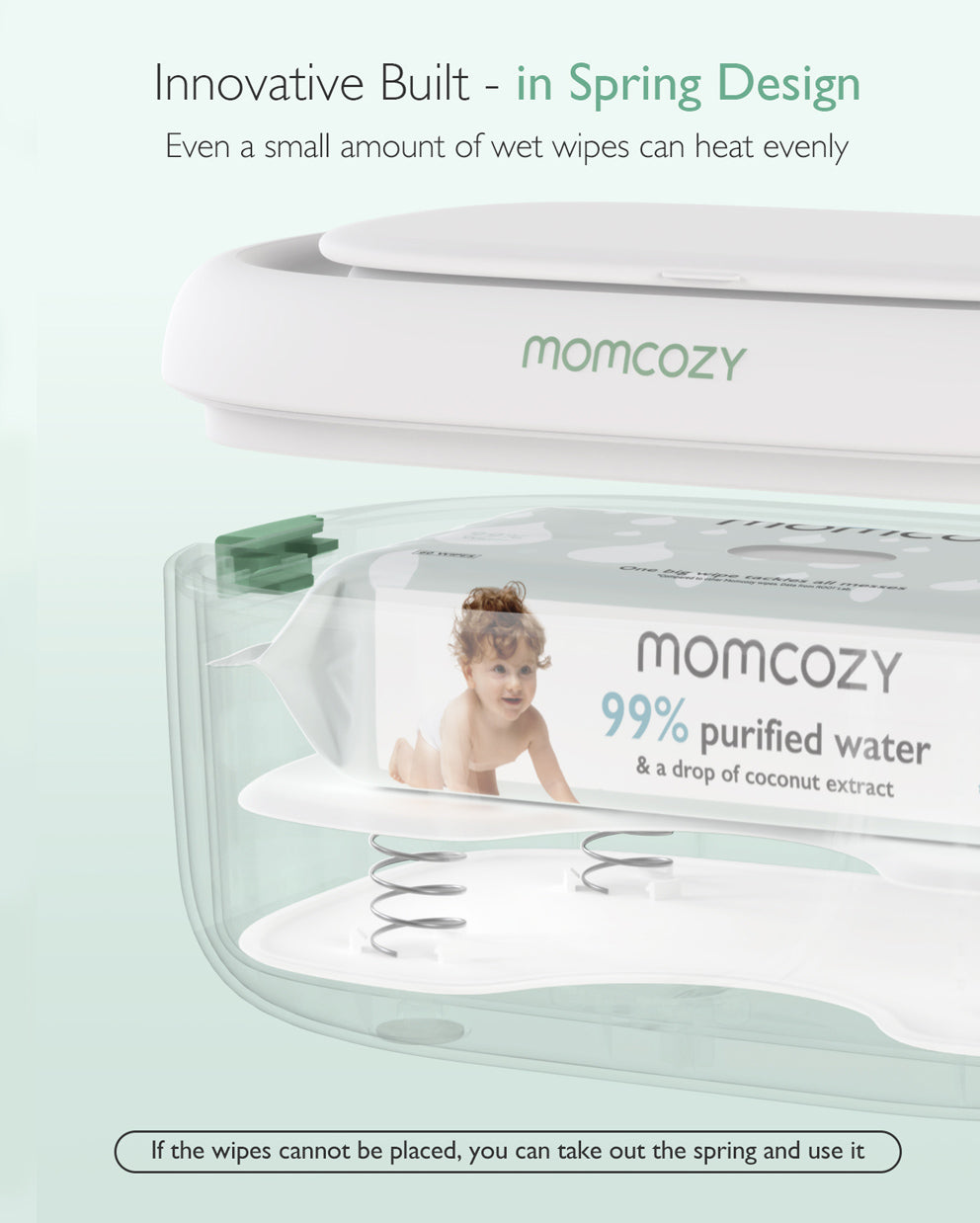 momcozy-baby-feuchtt-cherw-rmer-mit-gro-er-kapazit-t image 2