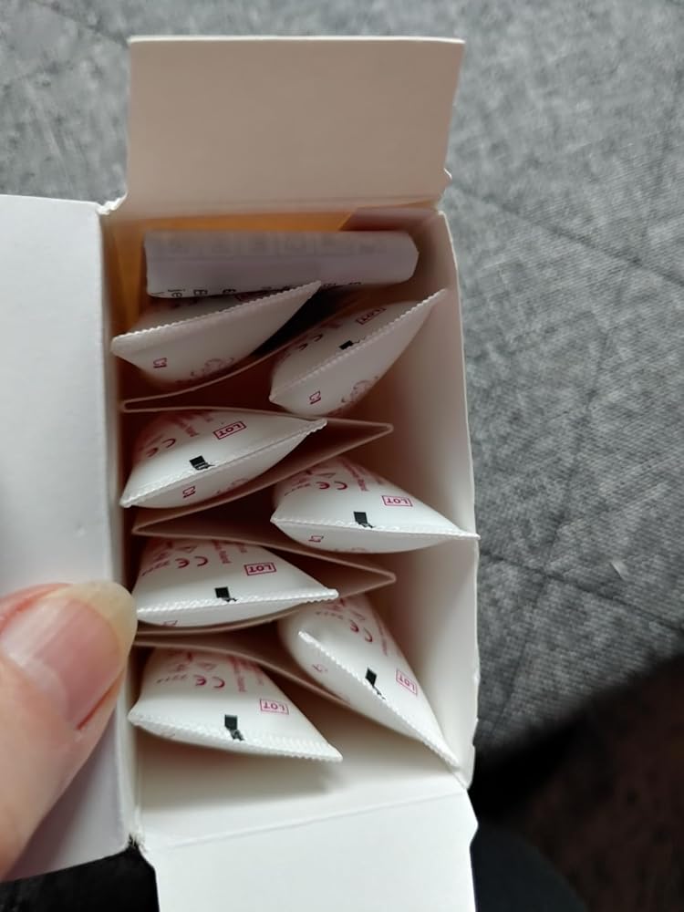 Nach der Geburt super