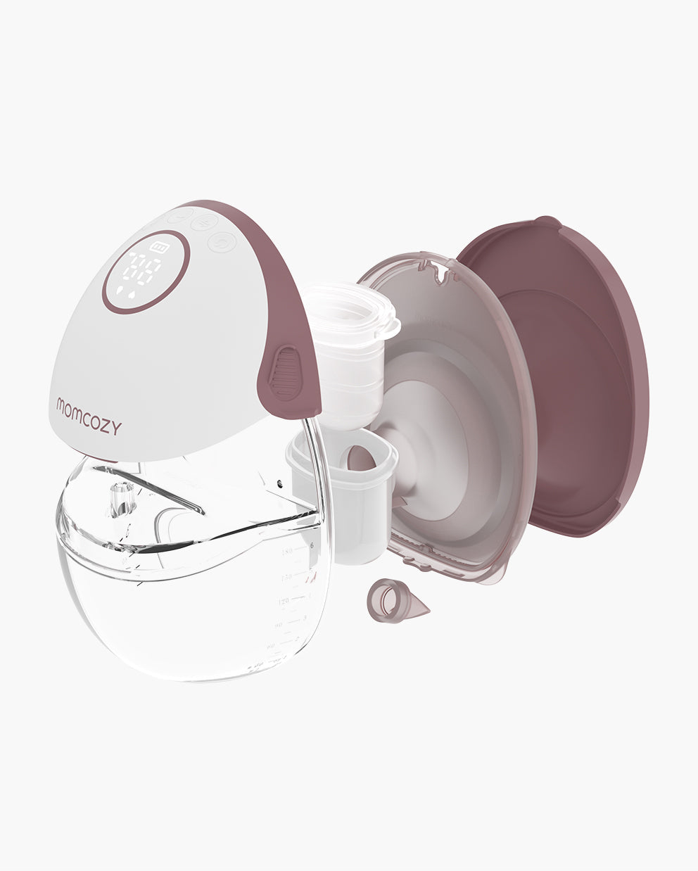 momcozy-mobile-style-freih-ndige-milchpumpe-m6 image 8