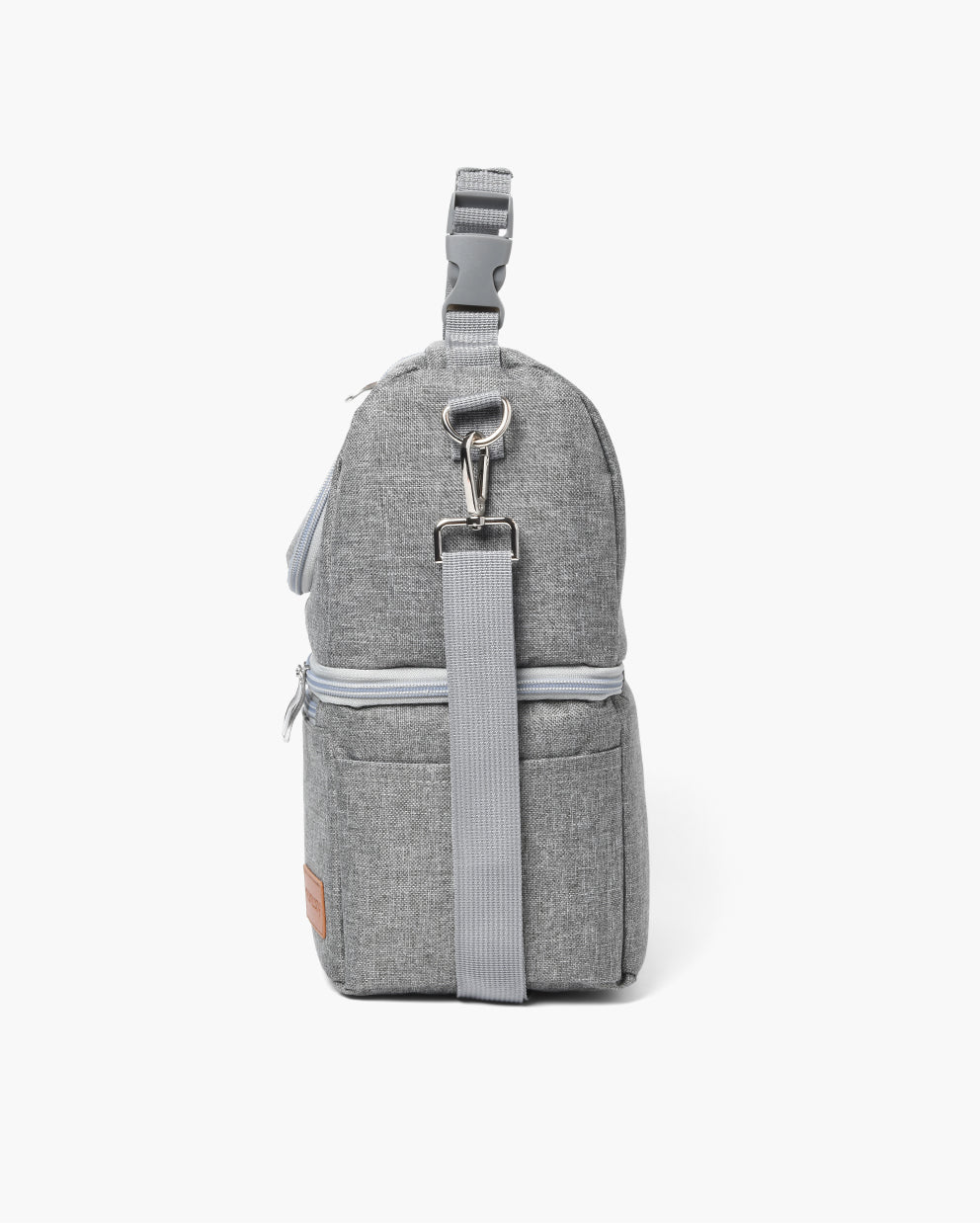 momcozy-m-series-muttermilch-k-hltasche-f-r-milchflaschen image 6