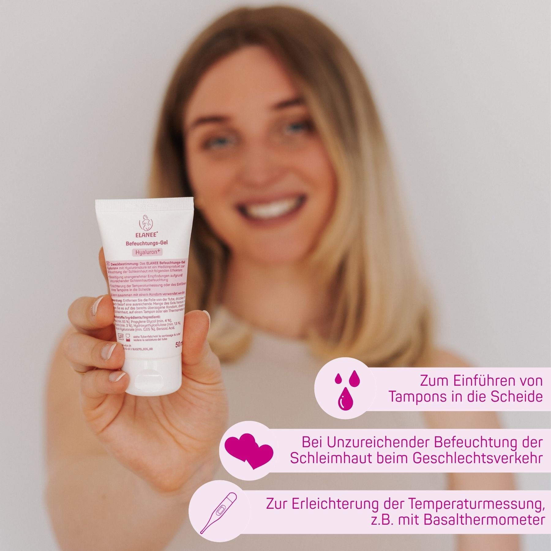 elanee-befeuchtungs-gel-hyaluron-50-ml-gleitgel-mit-hyalurons-ure image 3