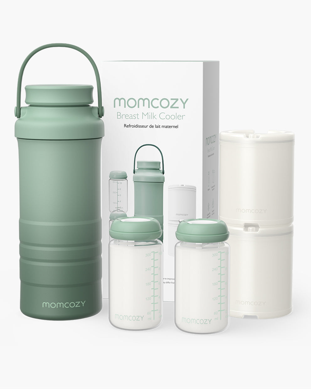 momcozy-tragbarer-muttermilchk-hler-650-ml-f-r-outdoor image 7
