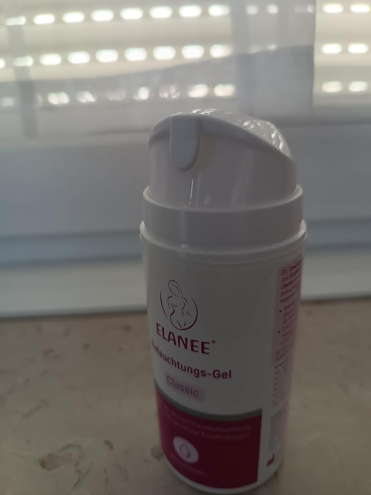 Endlich wieder unbeschwert