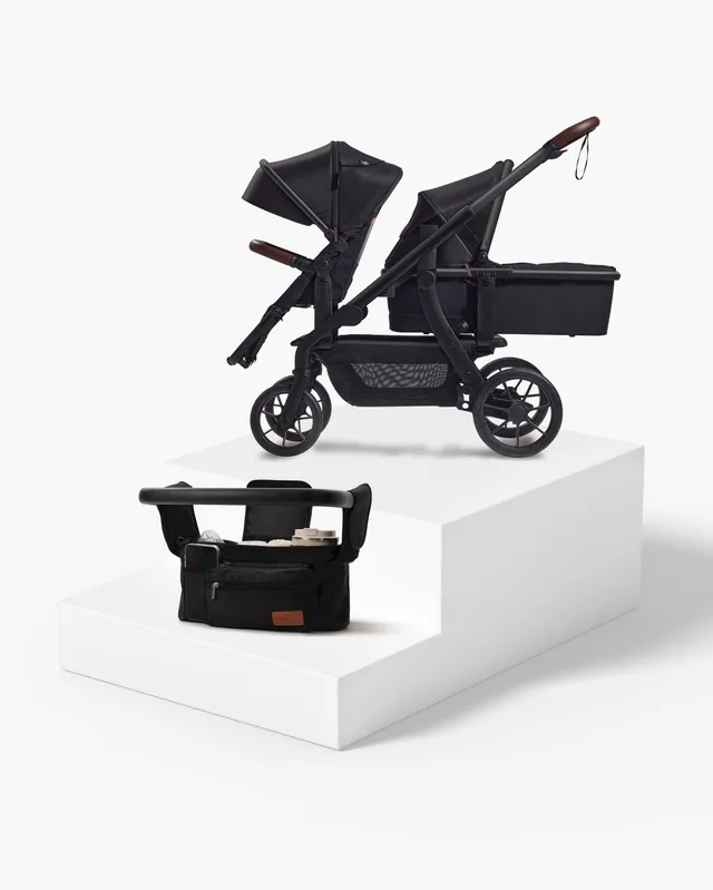 momcozy-changego-baby-stroller-organizer-outing-bundle image 1
