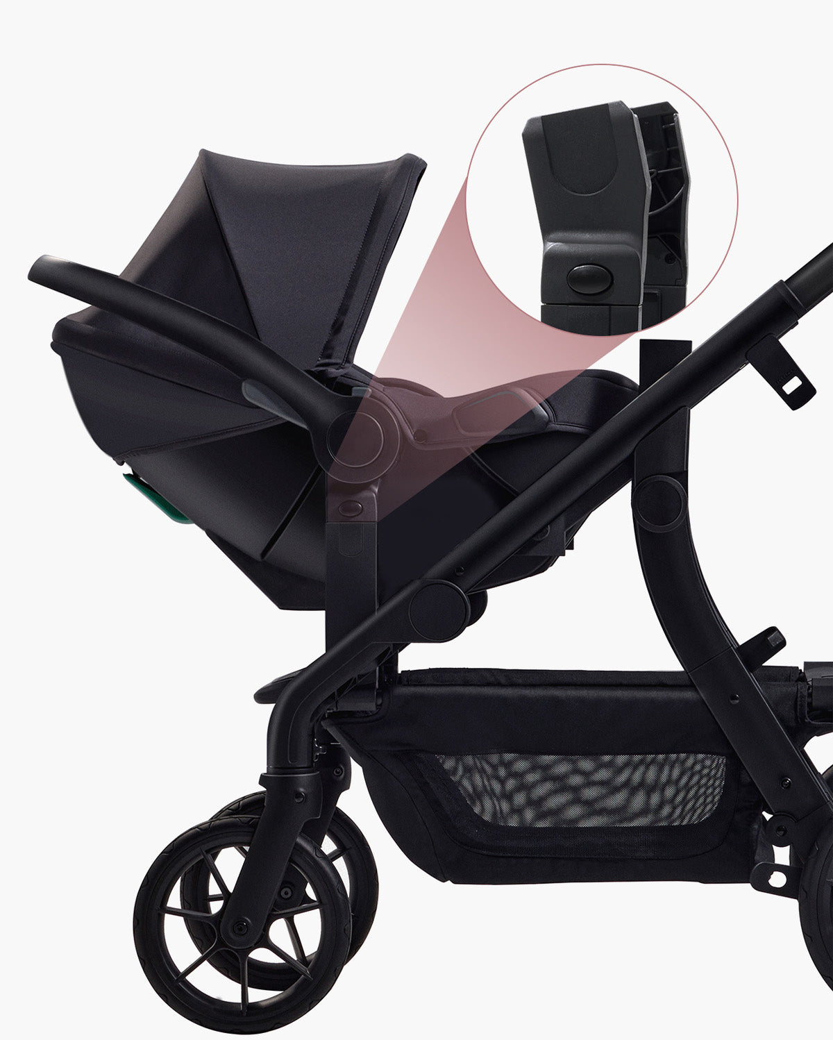 momcozy-changego-car-seat-adapter-f-r-baby-kinderwagen image 5