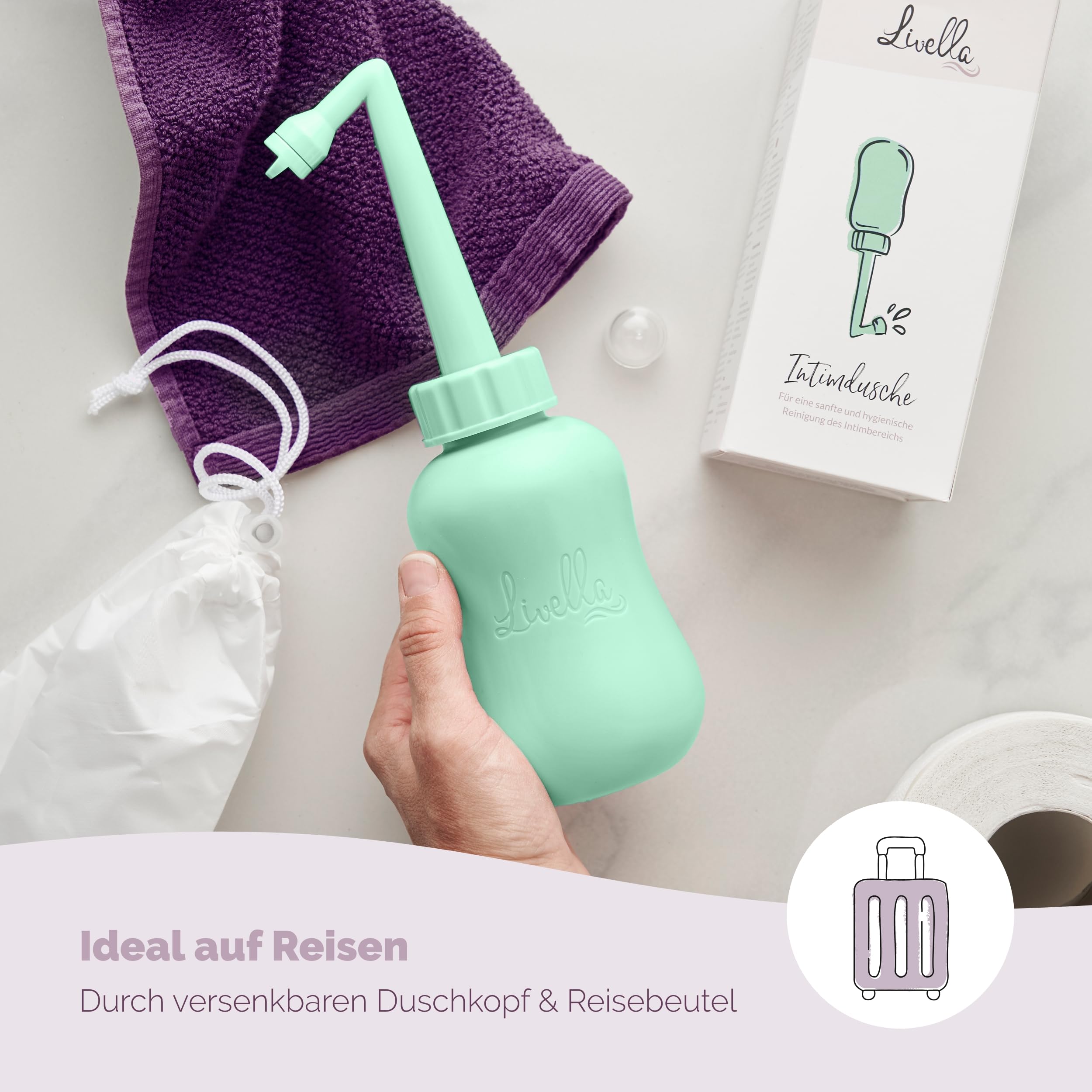 livella-podusche-intimdusche-400-ml-mint-bidet-f-r-wochenbett image 6