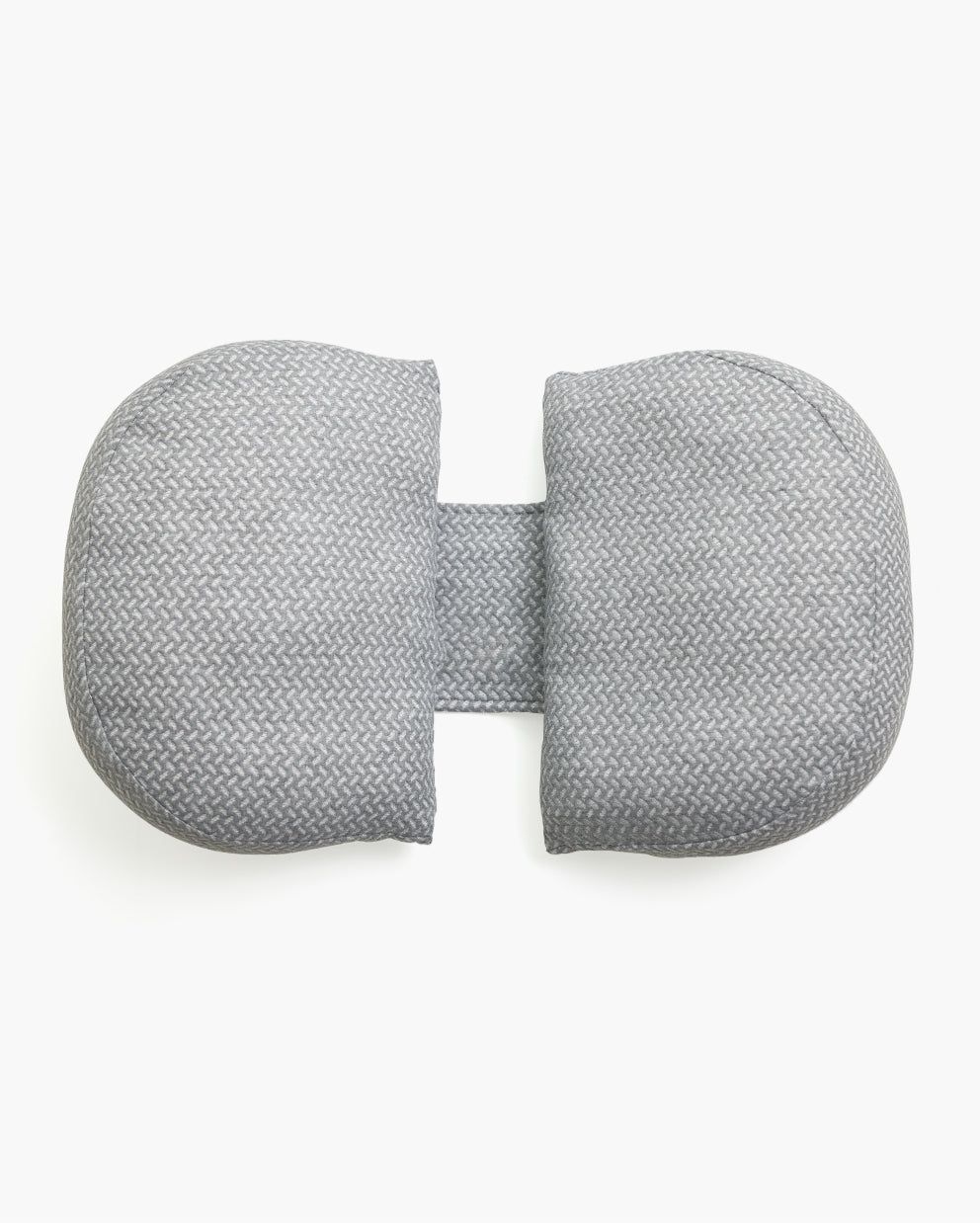 momcozy-schwangerschaftskissen-keilform-mit-k-hlendem-bezug image 8