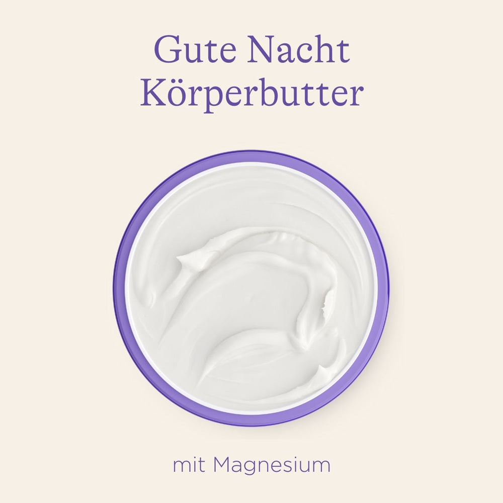 lansinoh-gute-nacht-k-rperbutter-schwangerschaftspflege image 5