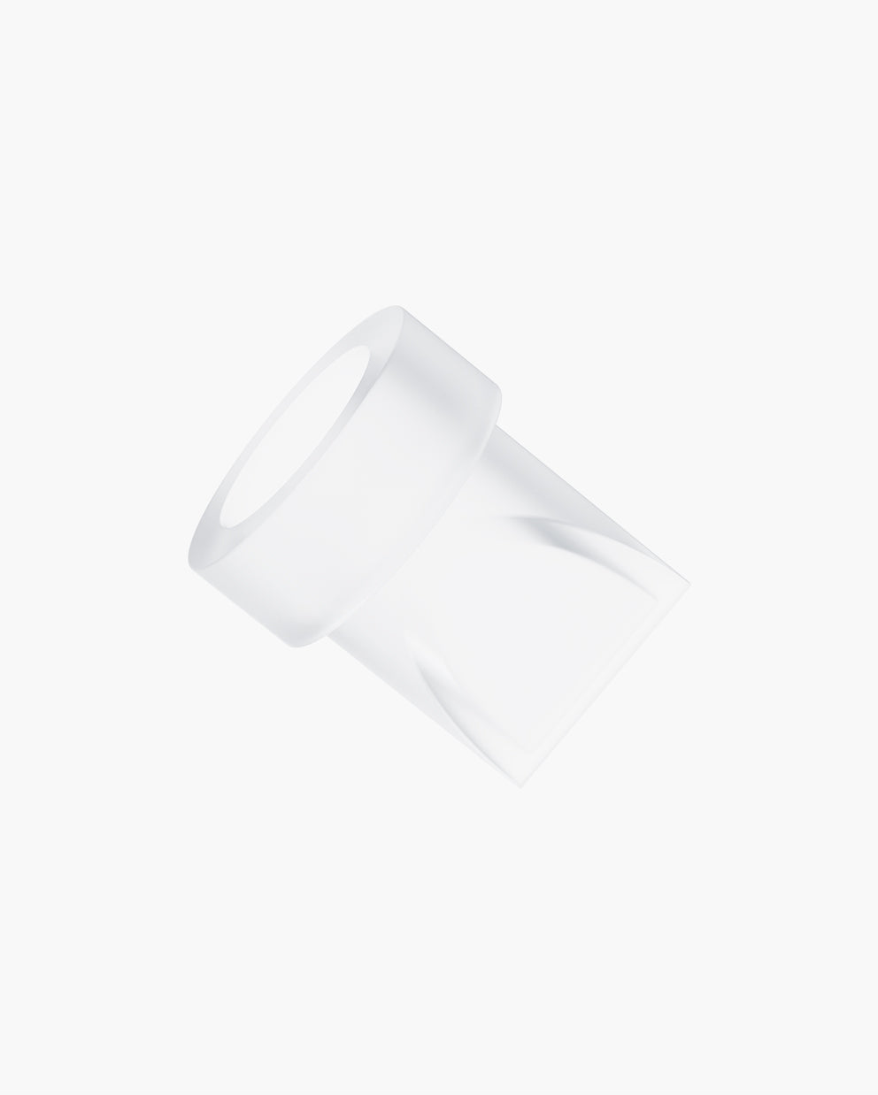 momcozy-m5-m5-smart-milchpumpe-ersatzteile-set image 8