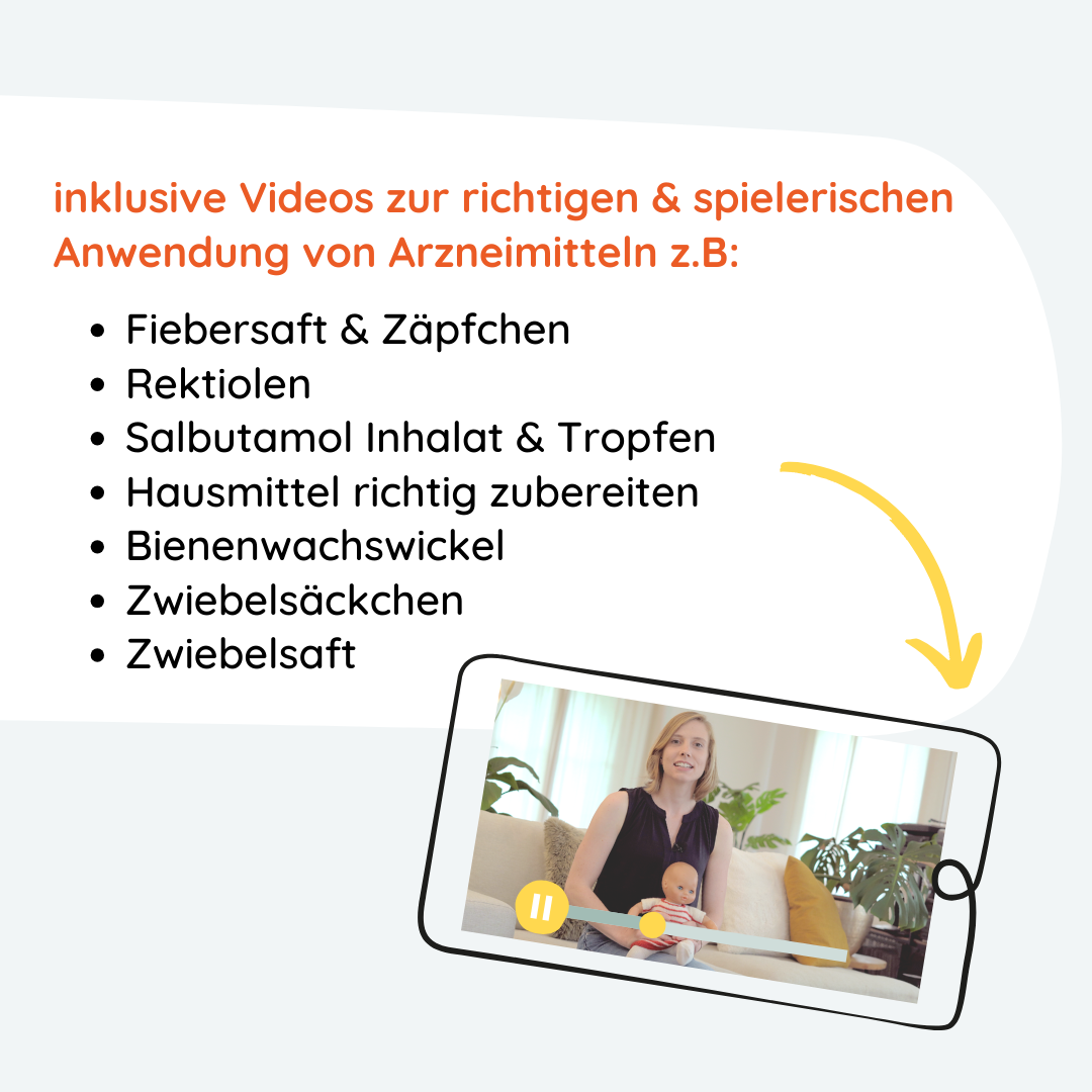 ardo-ratgeber-kinderleicht-durch-die-erk-ltungszeit image 3