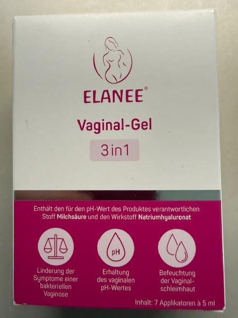 Sanft und ohne Schnickschnack