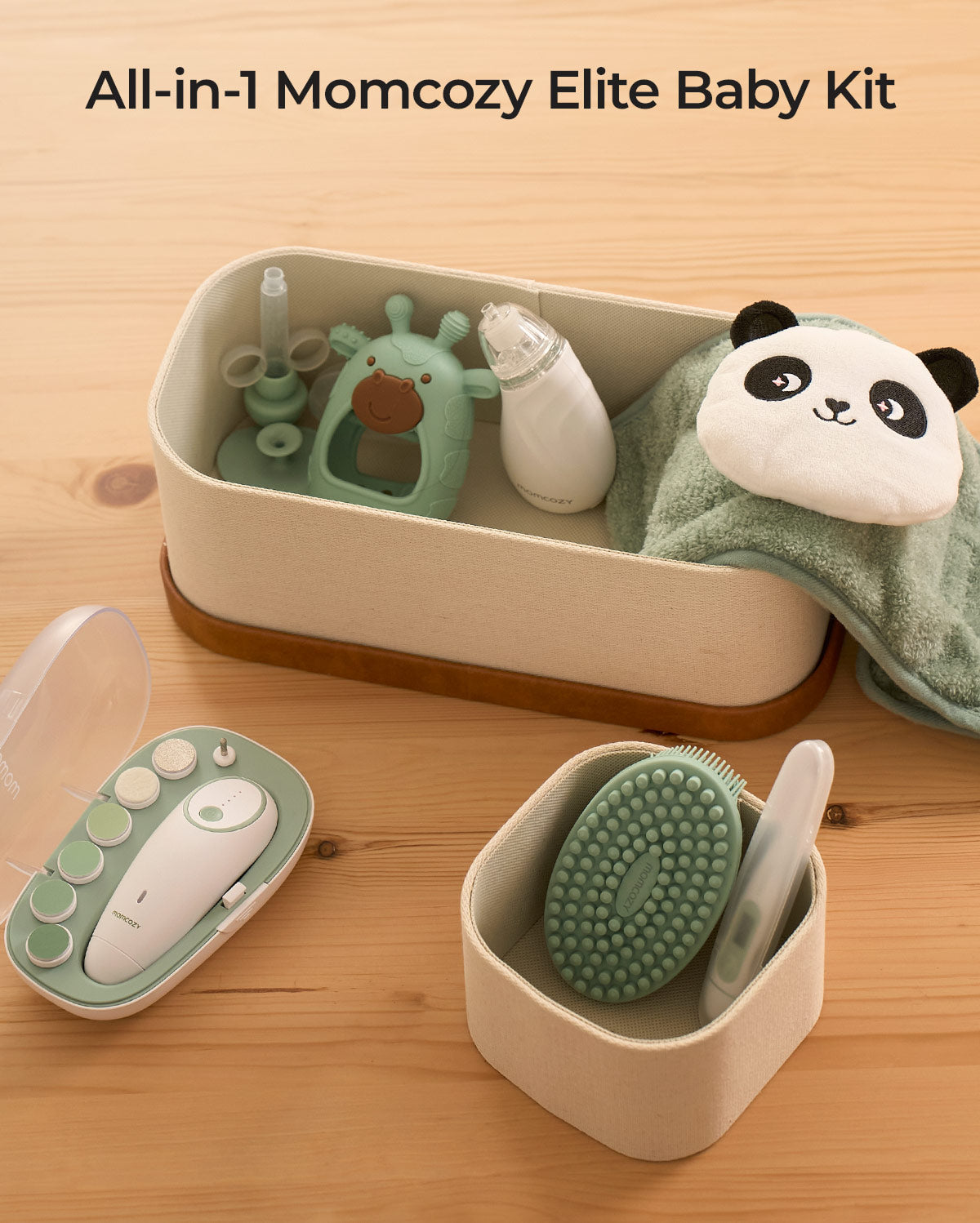 momcozy-all-in-one-elite-babyset image 3
