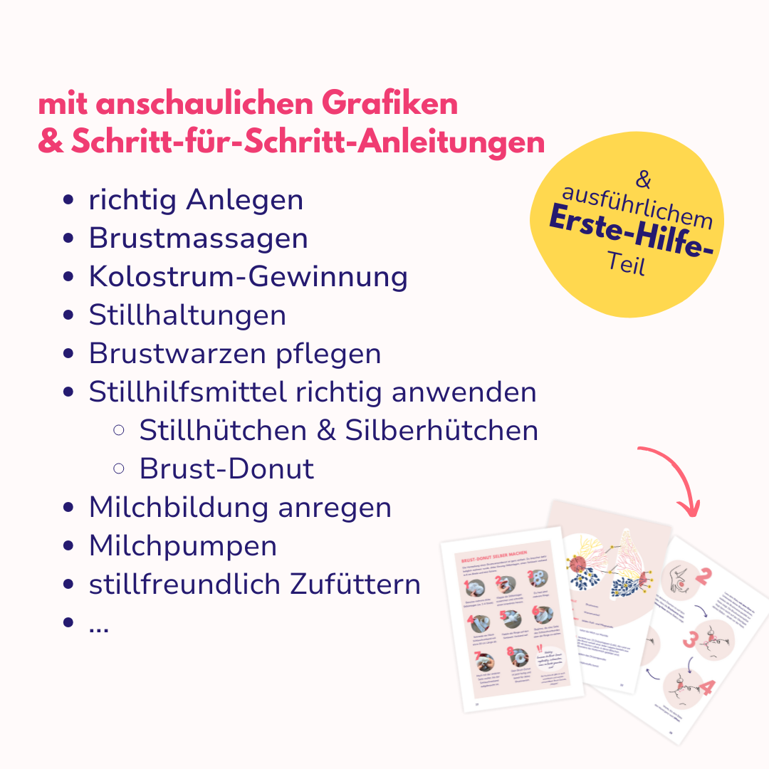 ardo-ratgeber-stillstart-selbstbewusst-stillen-von-anfang-an image 5