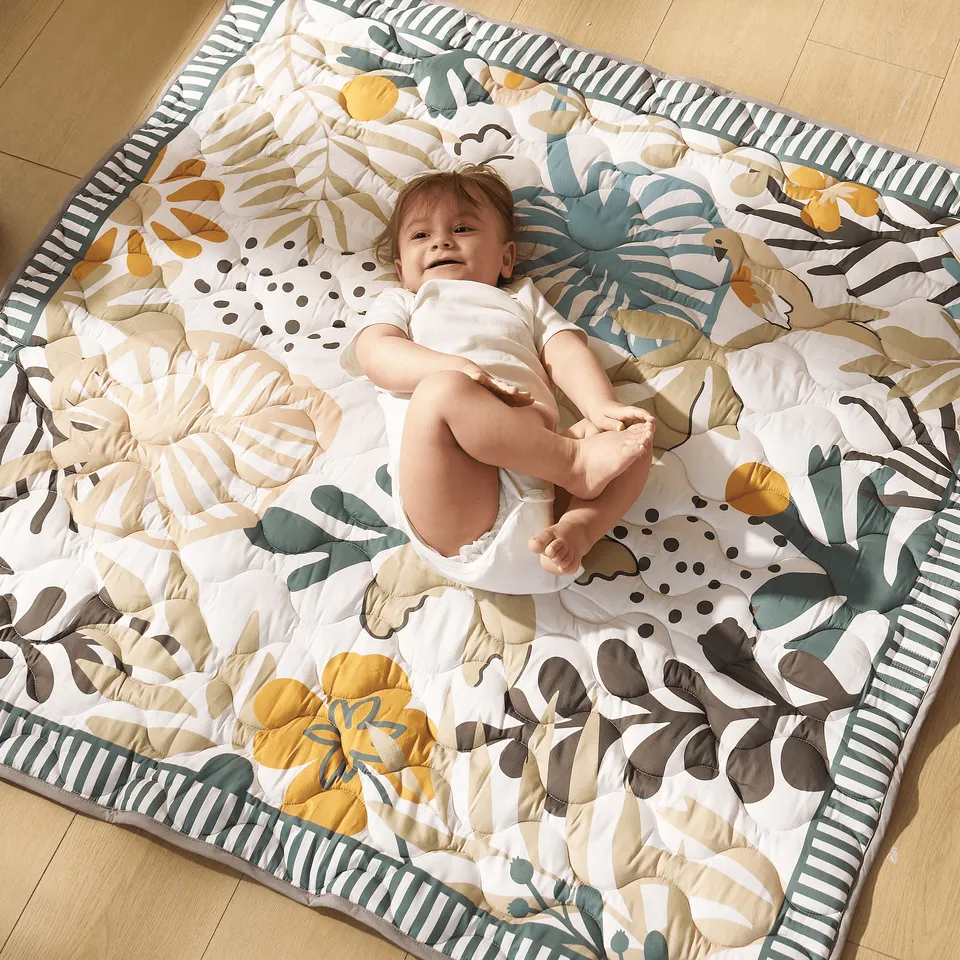 momcozy-k-hlung-komfort-baby-portable-playmat-spielmatte image 1