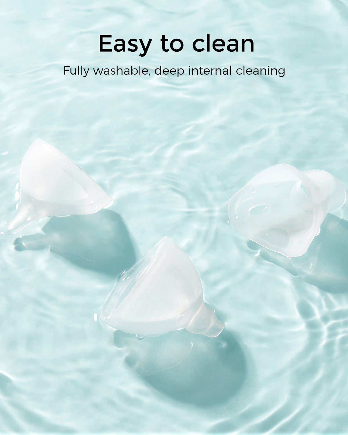 momcozy-breezyclear-2-in-1-elektrischer-nasensauger-ersatzk-pfe image 6