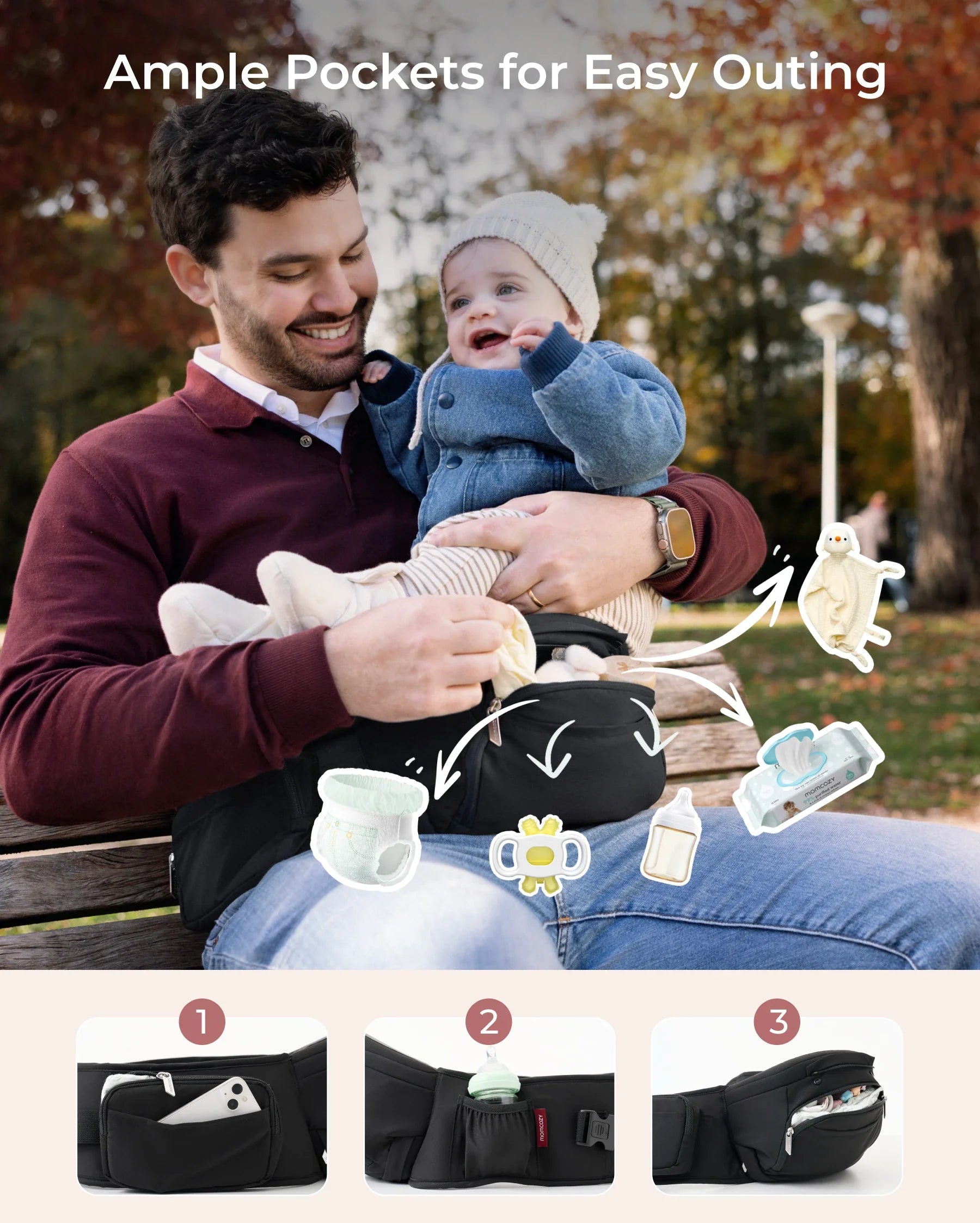 momcozy-move2fit-h-ftsitztrage image 7