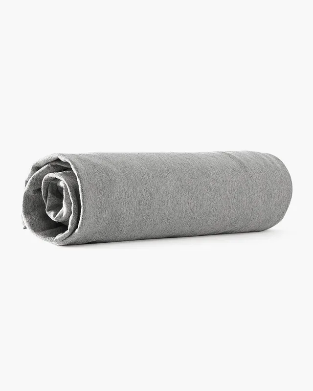 momcozy-huggable-bezug-f-r-schwangerschaftskissen image 1
