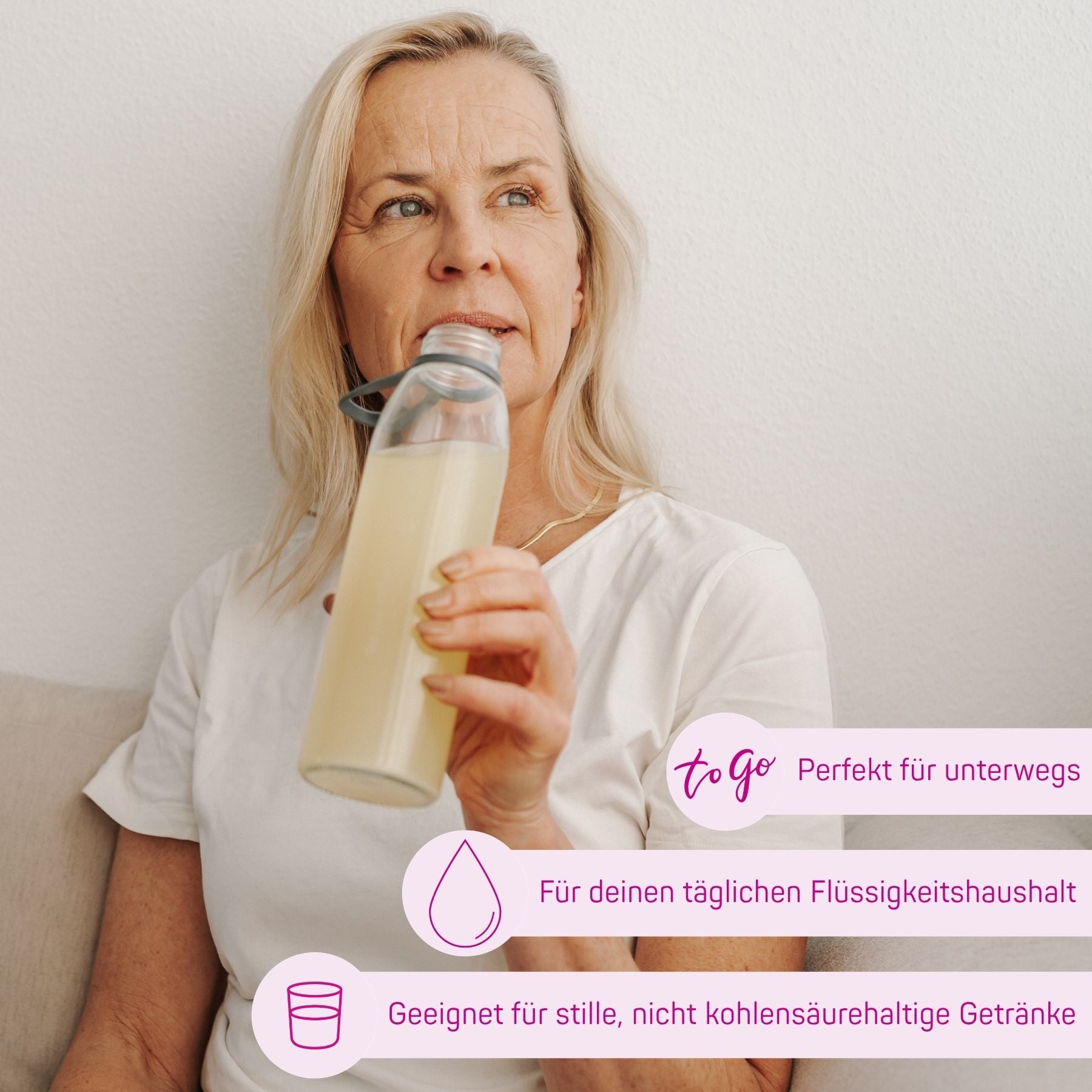 elanee-glasflasche-mit-bambusdeckel-self-care-collection image 3