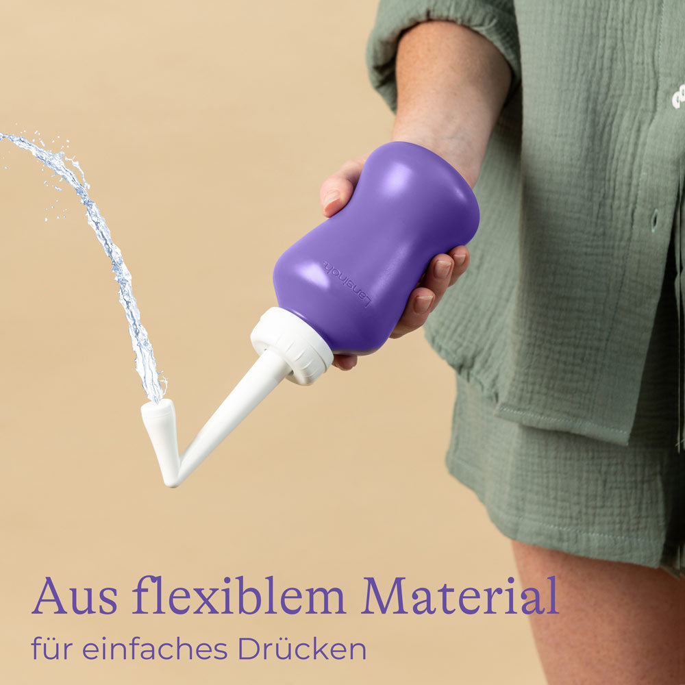 lansinoh-wochenbett-set-starterset-f-r-r-ckbildung-und-pflege image 4