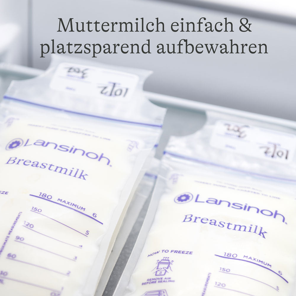 lansinoh-muttermilchbeutel-zur-aufbewahrung image 7