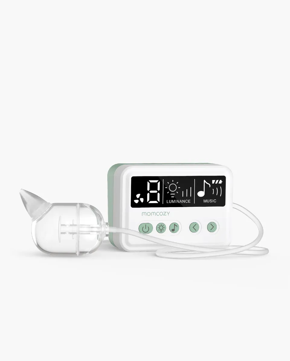 momcozy-elektrischer-nasensauger-f-r-babys image 1