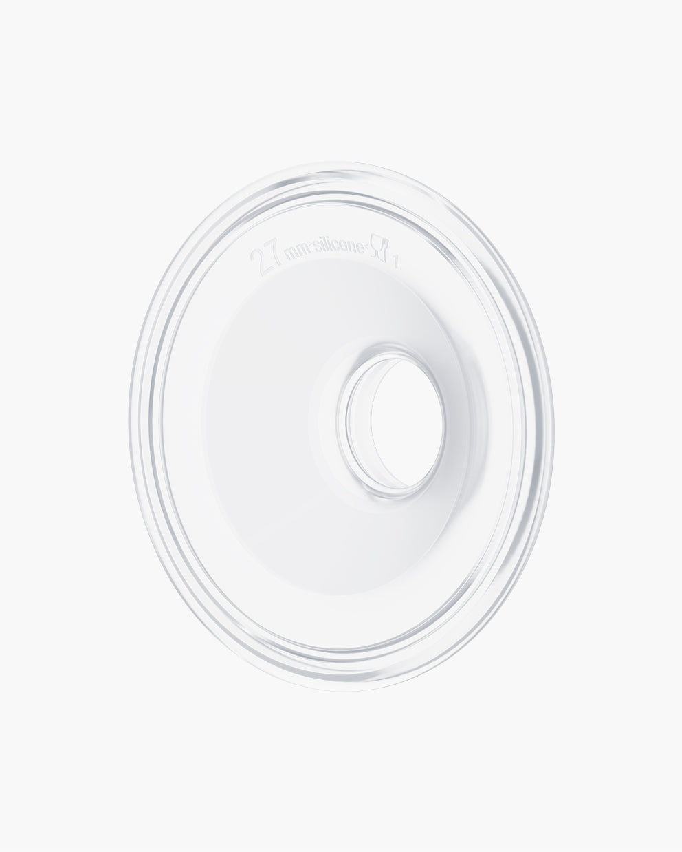 momcozy-s9-pro-milchpumpe-ersatzteile-set image 6
