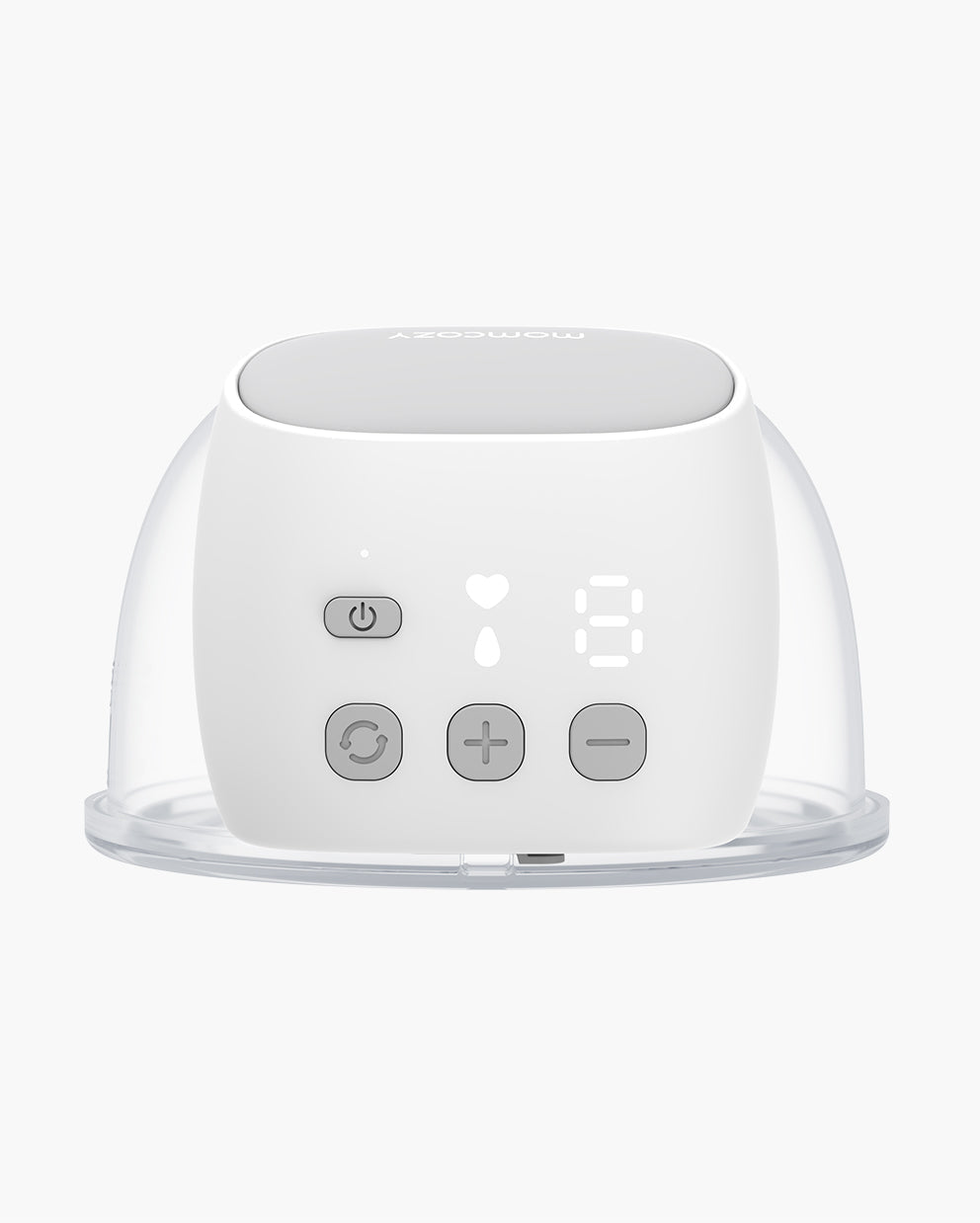 momcozy-s9-pro-bh-bundle-zwei-s9-pro-milchpumpen-omni-bh image 4