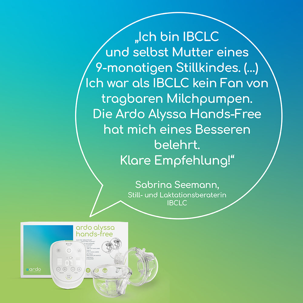ardo-alyssa-hands-free-tragbare-milchpumpe-mit-app-steuerung image 8
