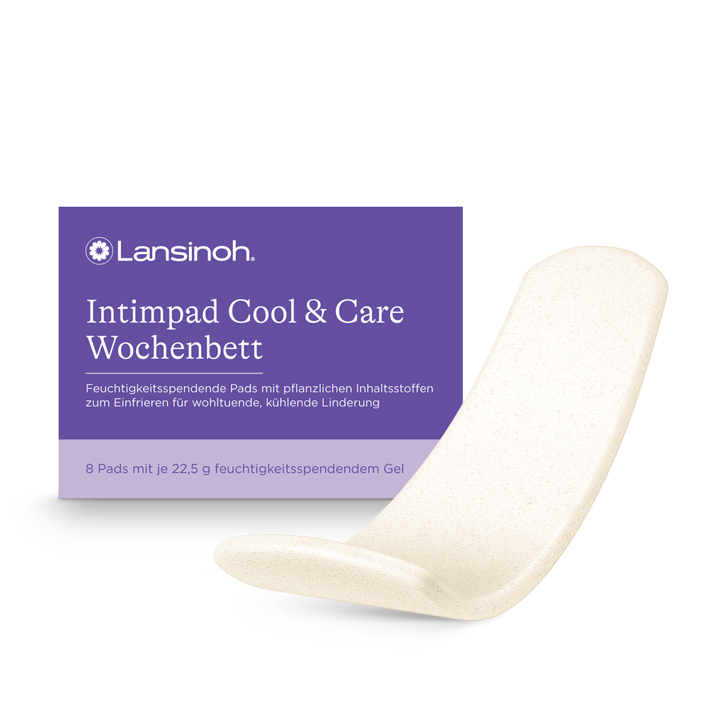 lansinoh-intimpad-cool-care-wochenbett-k-hlpads image 1