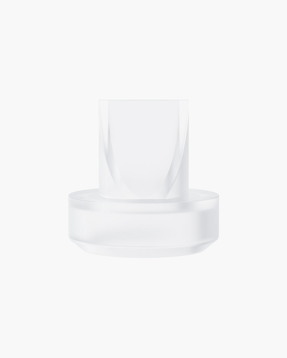 momcozy-silikonmembran-ventil-f-r-s9-pro-s12-pro image 5