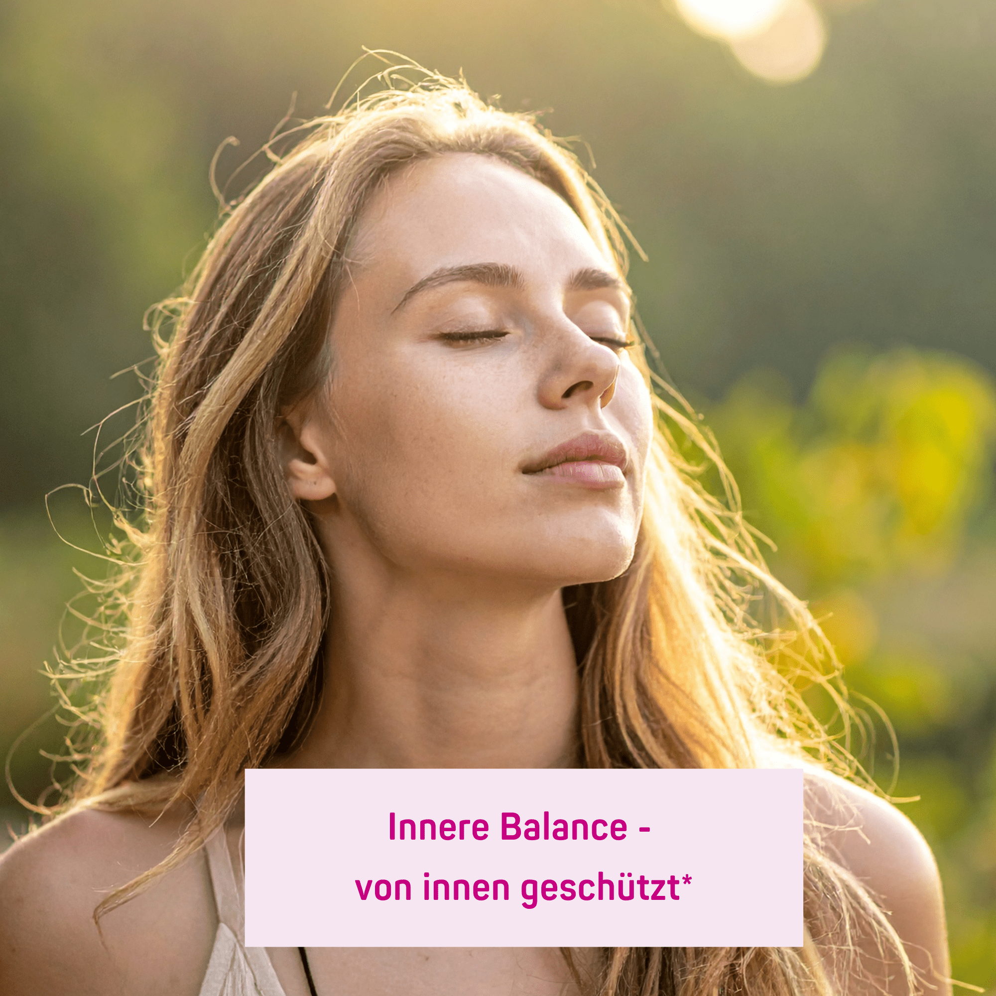 elanee-phytoelan-fem-nahrungserg-nzung-frauen-vitamin-b-komplex-kapseln image 6