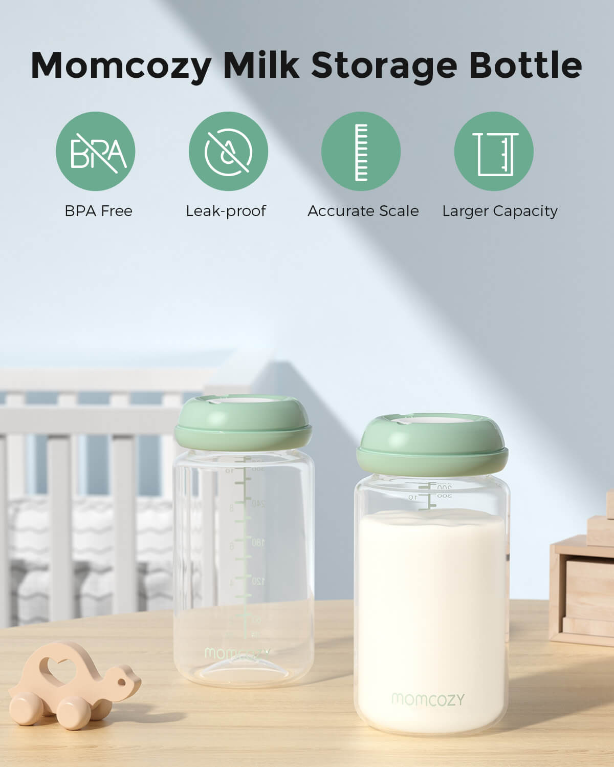 momcozy-nat-rliche-babyflasche-4pcs-k-hler-kompatibel image 2
