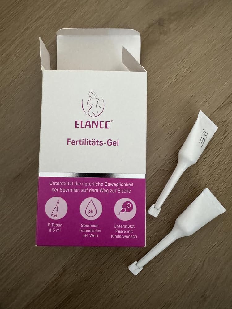 Endlich ohne schlechtes Gewissen