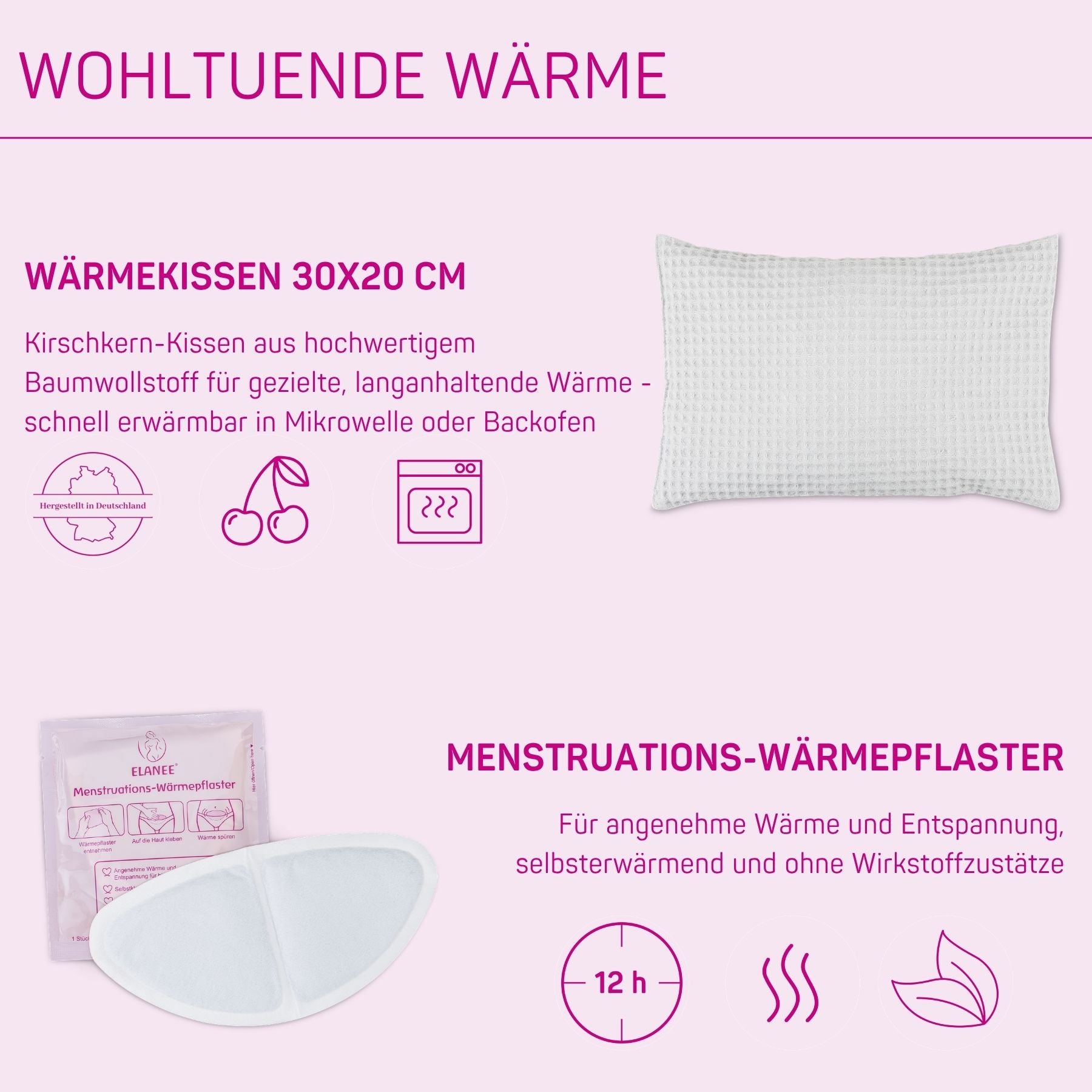 elanee-period-care-set-menstruations-set image 3