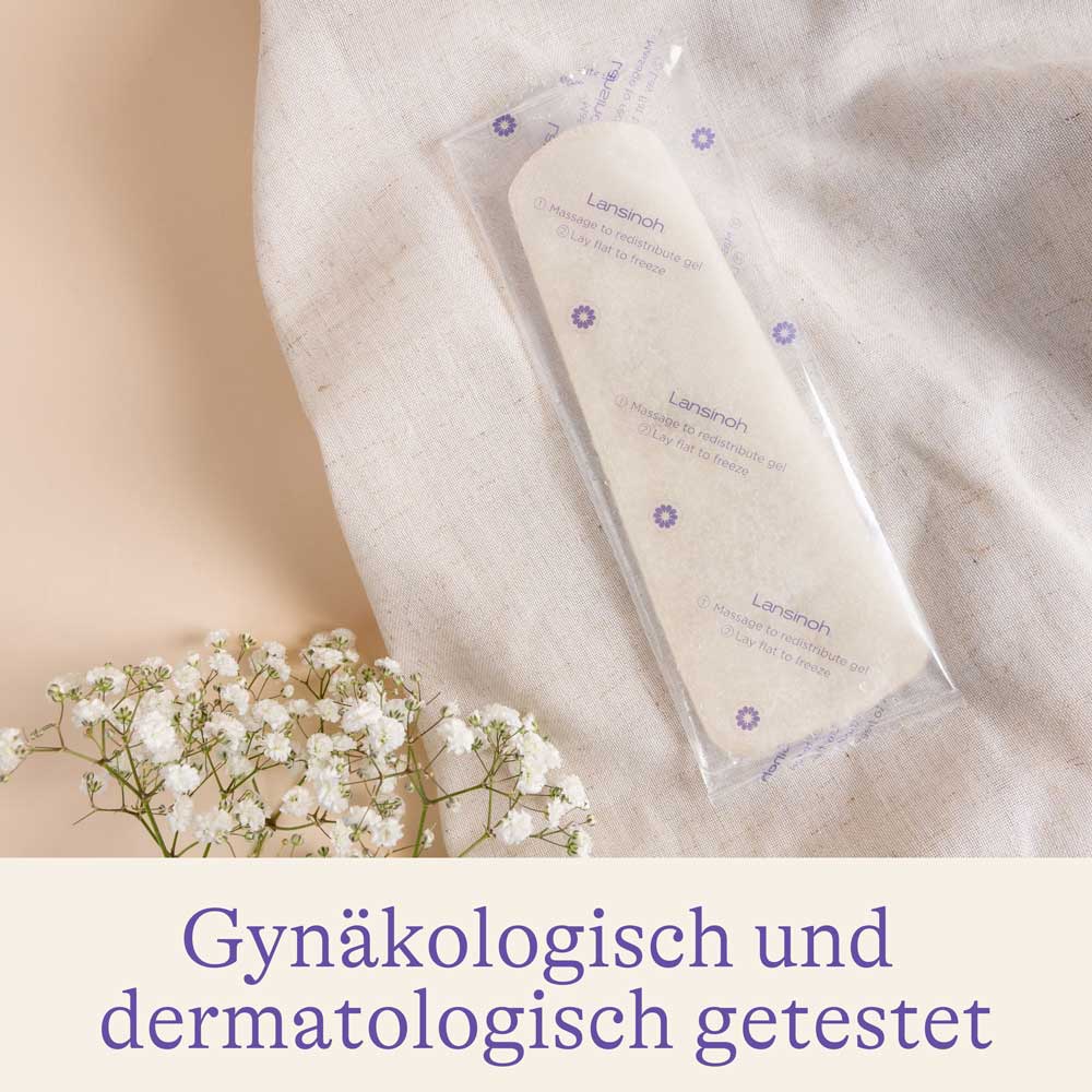 lansinoh-intimpad-cool-care-wochenbett-k-hlpads image 6