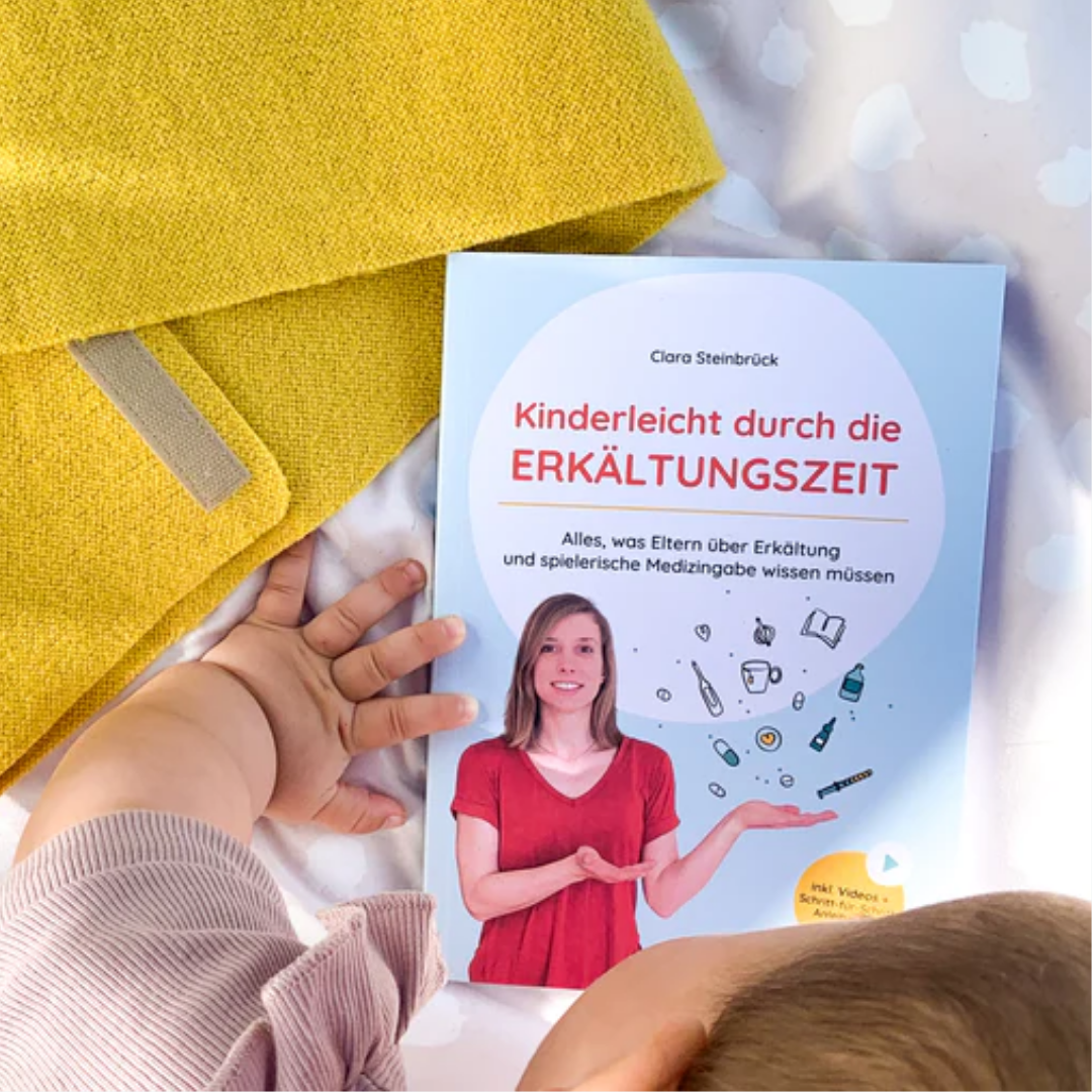 ardo-ratgeber-kinderleicht-durch-die-erk-ltungszeit image 7