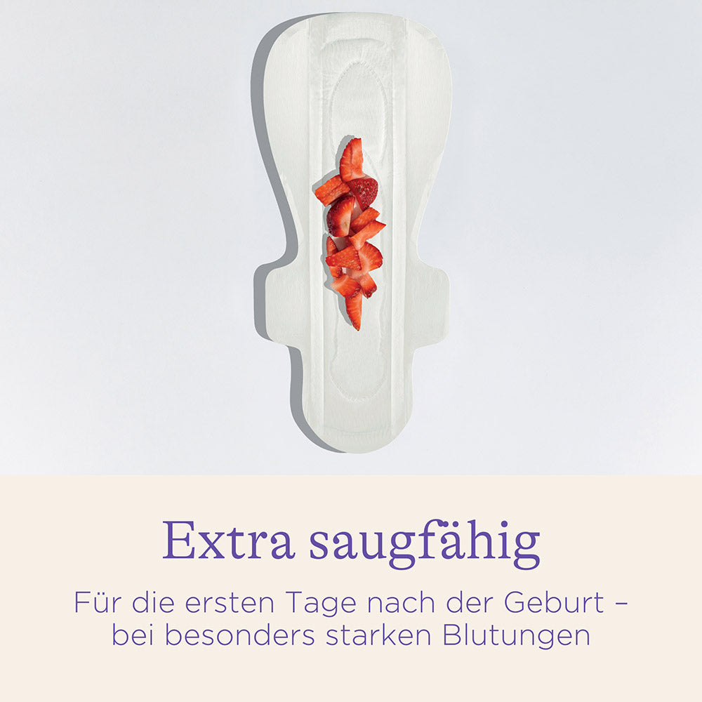 lansinoh-wochenbett-einlagen-woche-0-2 image 2