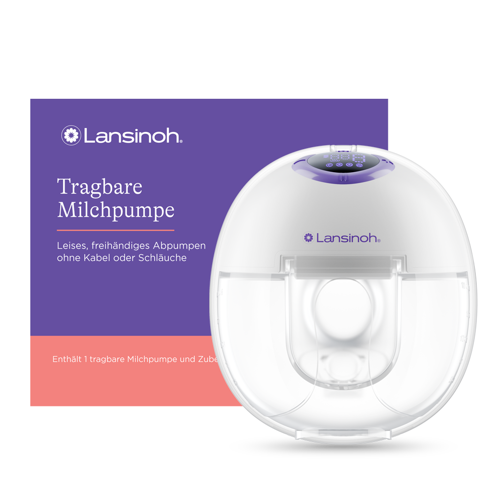 lansinoh-tragbare-milchpumpe-kabellos-f-r-den-bh-einzeln image 1