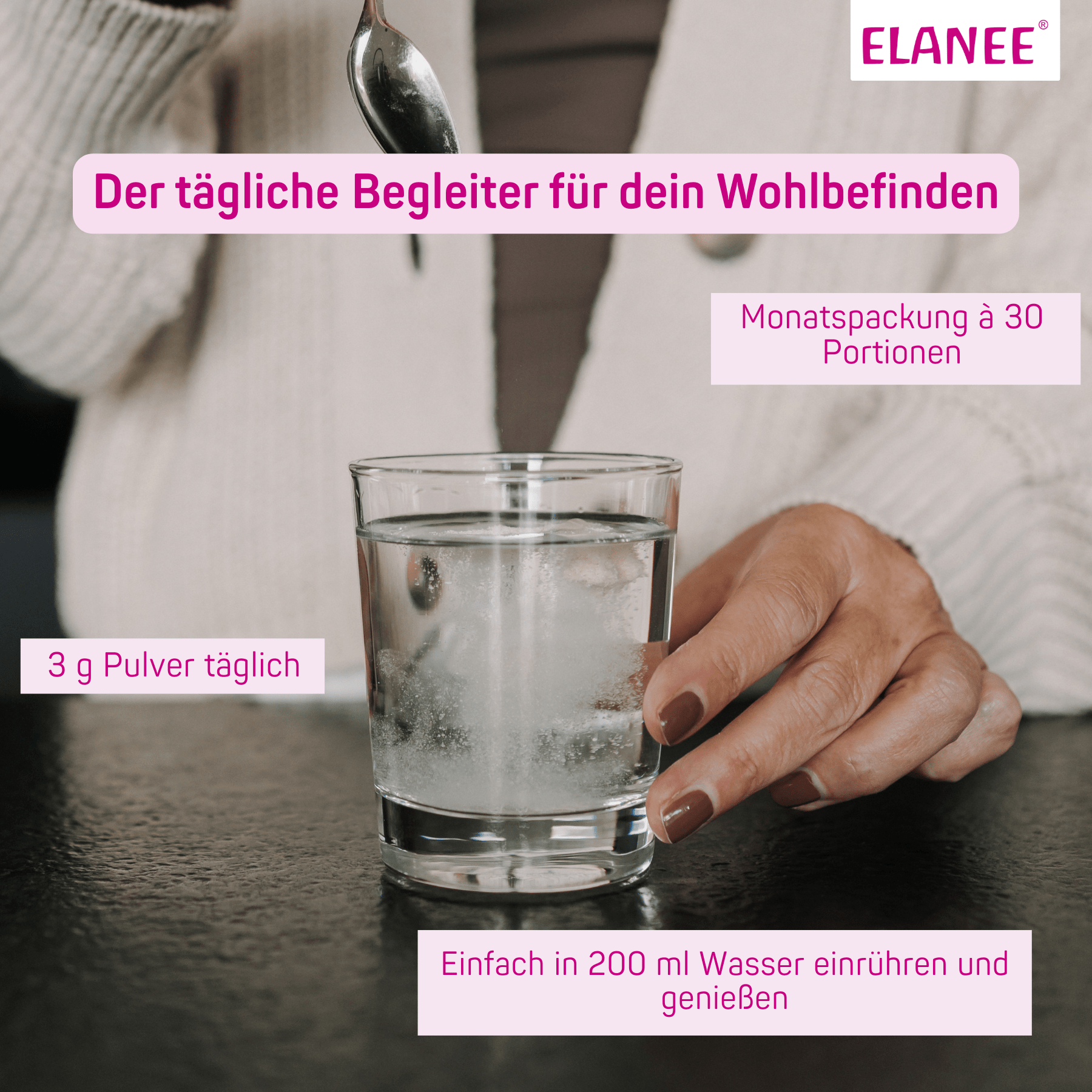 elanee-phytoelan-active-magnesium-drink-6-fach-komplex image 4