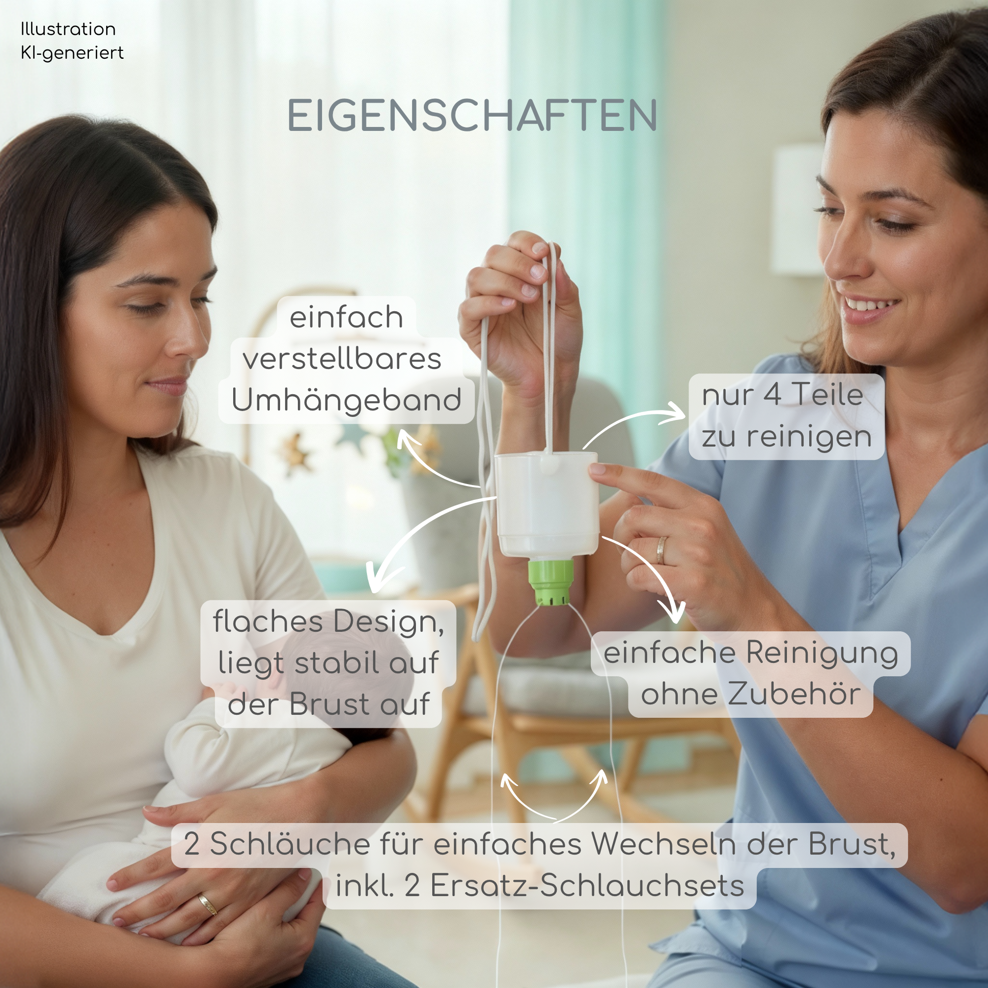 ardo-sns-brustern-hrungsset image 5